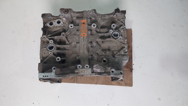 SUBARU 11010AB300 в наличии Хмельницкий