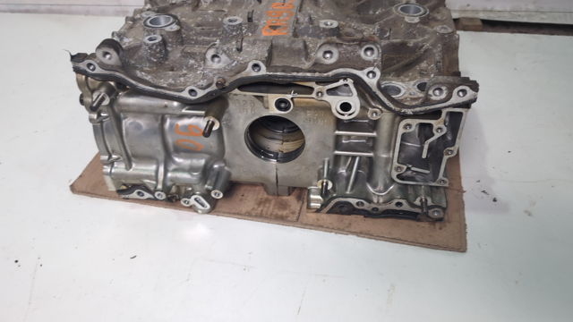 11010AB300 купить Кривой Рог