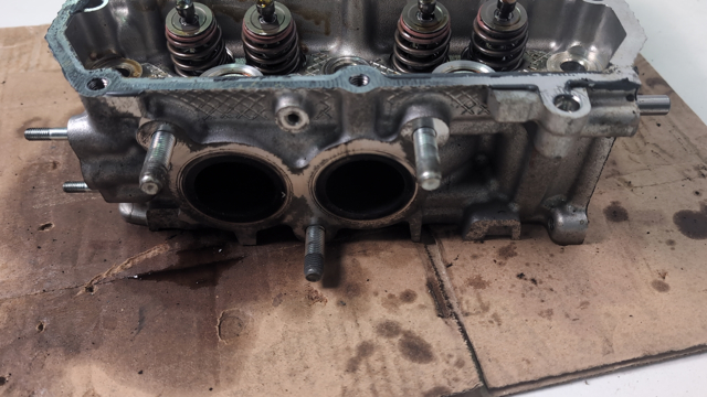11039AC70A SUBARU купить в Запорожье