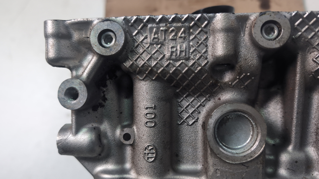 SUBARU 11039AC70A в наличии Запорожье