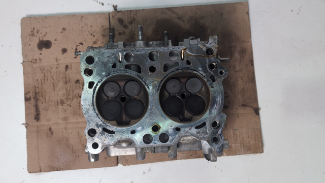 11039AC70A SUBARU купить в Винница