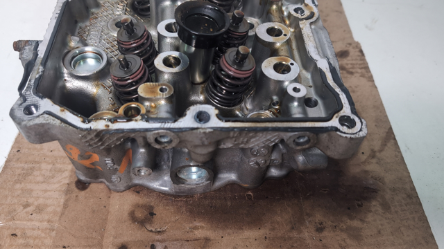 11063AB97A SUBARU купить в Ровно