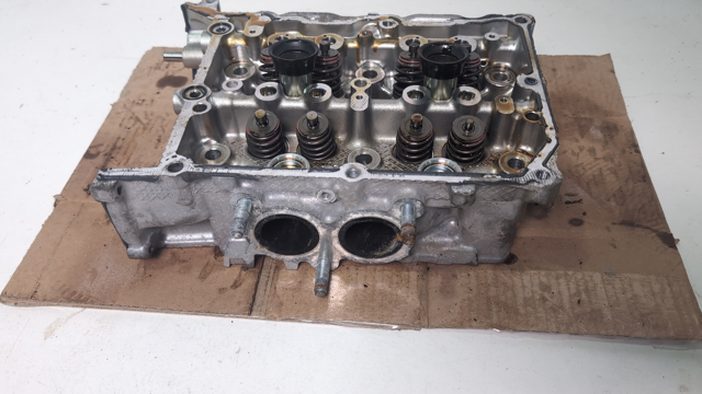 SUBARU 11063AB97A в наличии Полтава