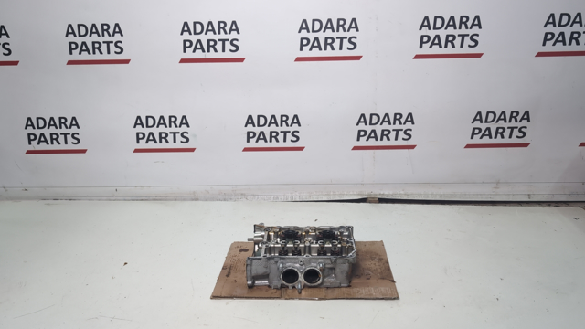 11063AB97A SUBARU купить в Украина