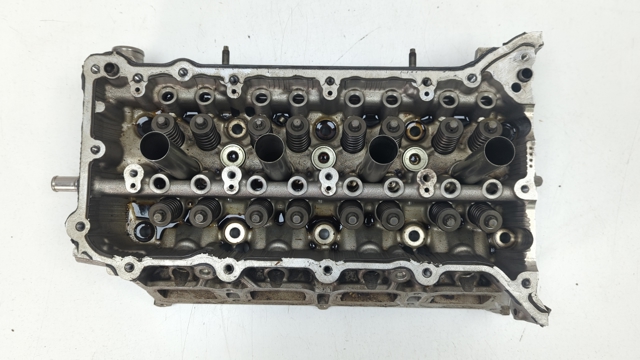 TOYOTA 1110109346 в наличии Тернополь
