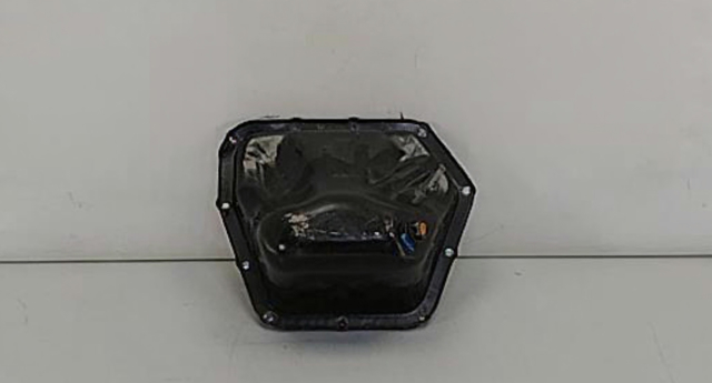 Масляный поддон двигателя 11109AA251 SUBARU