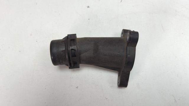 11118511205 Штуцер блока системы охлаждения купить Ровно