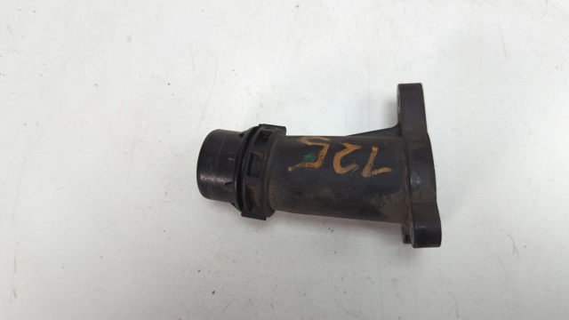 BMW 11118511205 Штуцер блока системы охлаждения в наличии Одесса