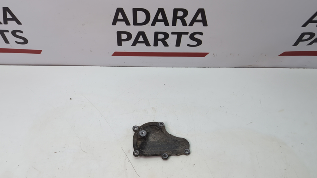 Крышка расширительного бачка 11127608406 BMW