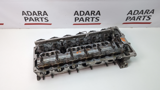 ГБЦ  двигателя 11127624429 BMW