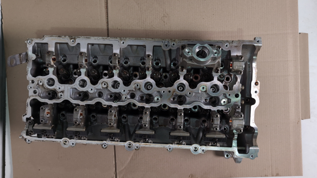 11128482779 BMW купить в Ровно