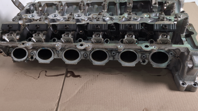 11128482779 BMW купить в Винница