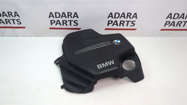 Экран двигателя 11128610473 BMW