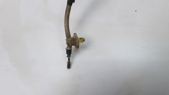 SUBARU 11136AA110 в наличии Чернигов