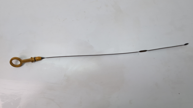 11139AA17A SUBARU купить в Днепр