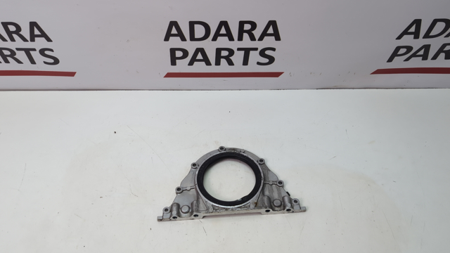 Сальник коленвала коренной 11148483798 BMW