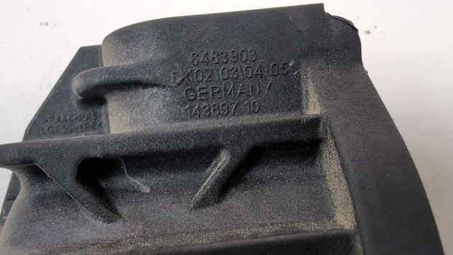 11148483903 BMW купить в Черновцы
