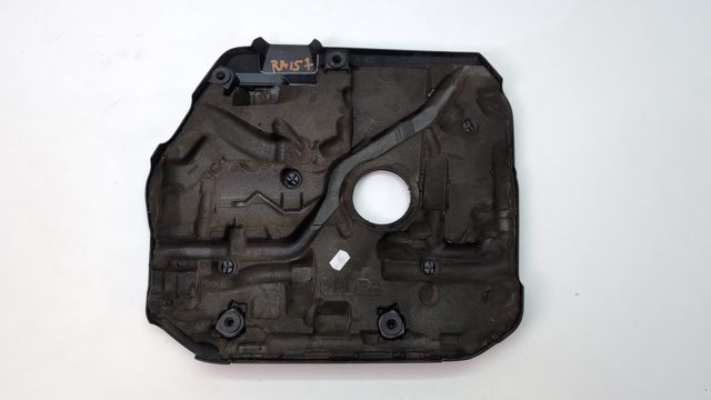 11148656447 BMW Крышка двигателя купить в Винница