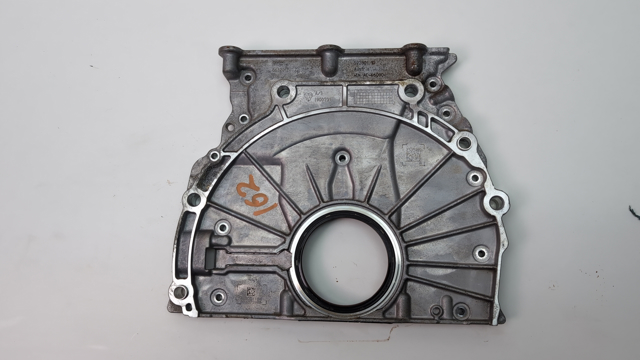 11148687456 BMW купить в Одесса