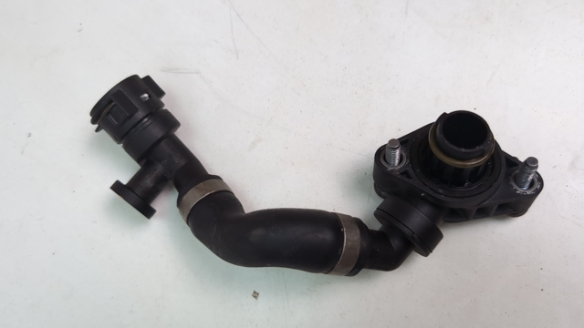 11158669133 BMW купить в Киев