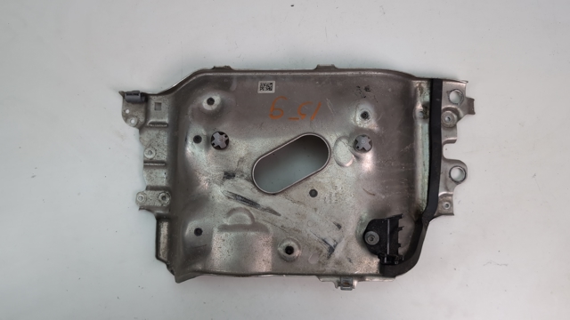 11158697282 BMW купить в Киев
