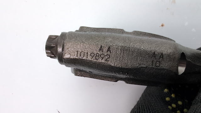 BMW 11248623418 Шатун поршня двигателя в наличии Ужгород