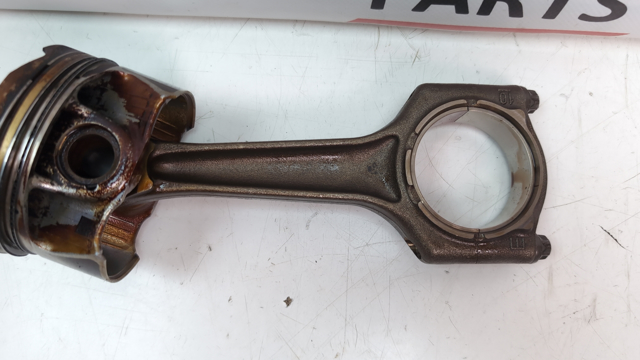 BMW 11248623419 Шатун поршня двигателя в наличии Тернополь