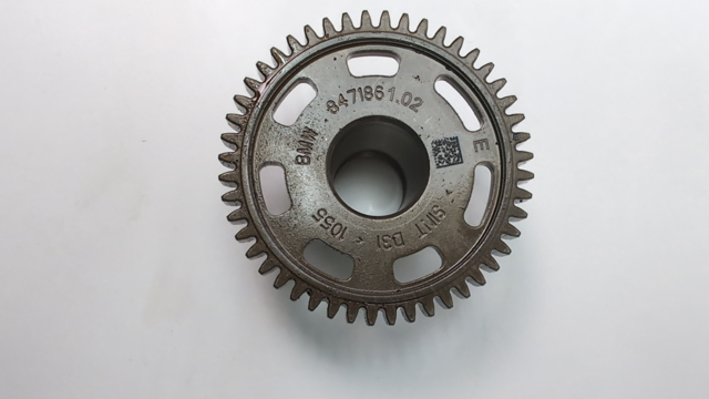 11278471861 BMW купить в Николаев