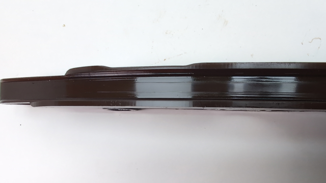 11318631844 BMW купить в Харьков