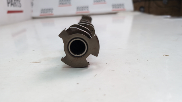 BMW 11318669213 в наличии Каменское