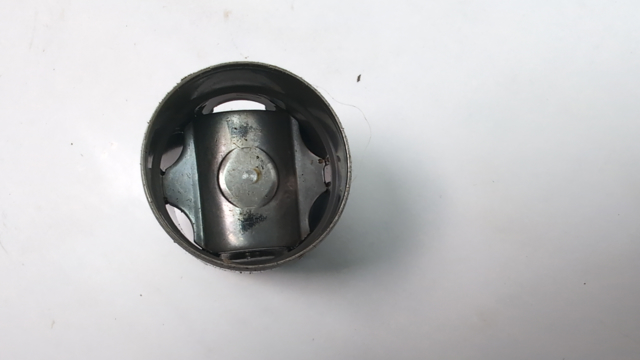 11328629250 BMW Толкатель топливного насоса купить в Тернополь