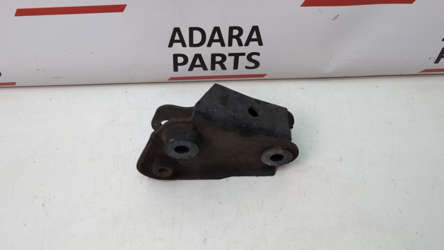 Кронштейн подушки (опоры) двигателя, задней 113324BA1A NISSAN