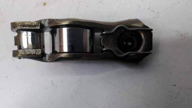 11337557284 BMW Коромысло купить в Кривой Рог