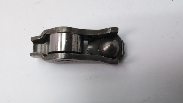 BMW 11337640538 Коромысло клапана (рокер) выпускной в наличии Сумы