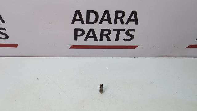 Компенсаторы 11338679835 BMW