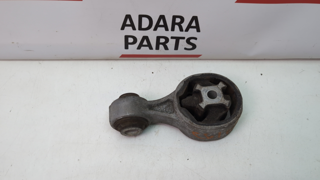 Подушка (опора) двигателя, правая верхняя 113504BA0A NISSAN