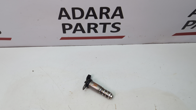 BMW 11368605123 Клапан фазорегулятора в наличии Чернигов