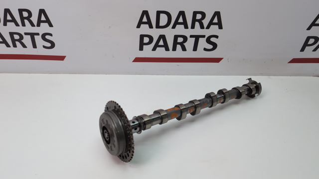 11368696446 BMW Клапан фазорегулятора купить в Киев