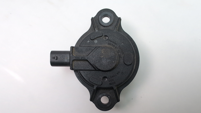 11369470457 BMW Клапан фазорегулятора купить в Ровно