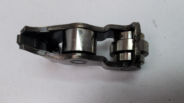 BMW 11377539967 в наличии Кривой Рог