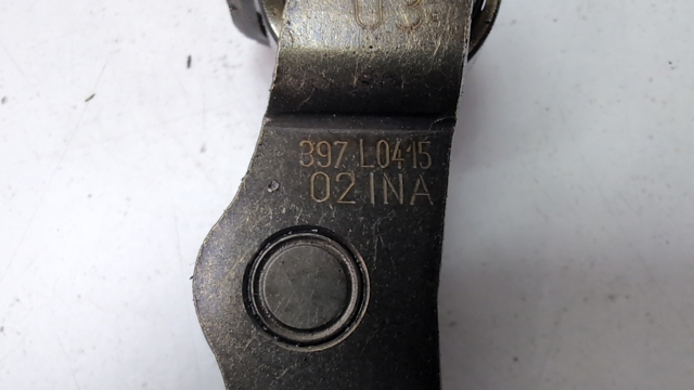BMW 11377539967 в наличии Украина