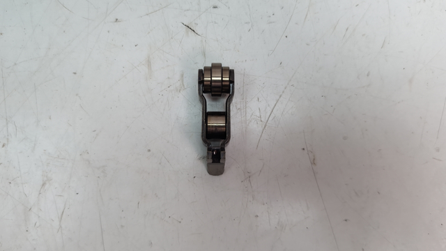 11377640007 BMW купить в Сумы