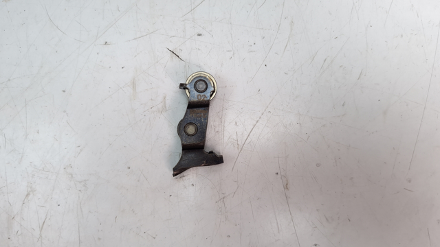 BMW 11377640007 в наличии Черновцы