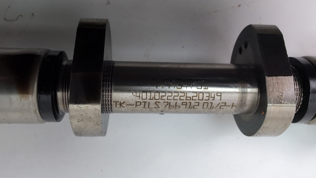 11379494047 BMW купить в Житомир