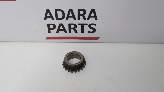 Звездочка привода распредвала двигателя 11418091535 BMW