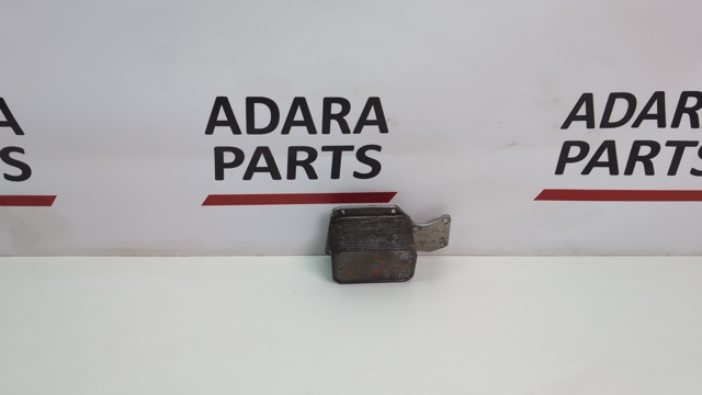 Радиатор АКПП 11428585624 BMW
