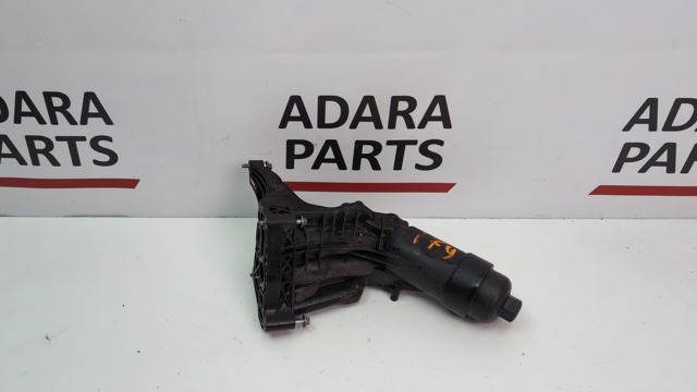 Корпус маслофильтра 11428596283 BMW