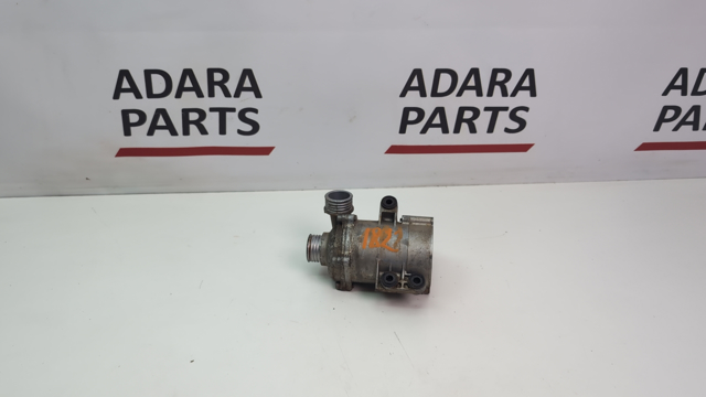 Помпа 11515A81BE9 BMW