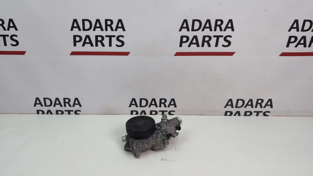 Насос охлаждающей жидкости Бмв Х5