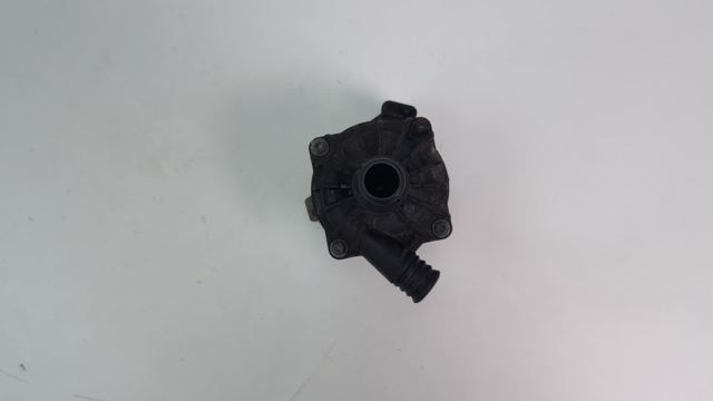 BMW 11517566335 Дополнительная помпа в наличии Запорожье